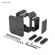 SmallRig Back Module: Picture 6 thumbnail