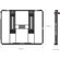 SmallRig MD2979B: Picture 1 thumbnail