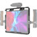 SmallRig MD2979B: Picture 4 thumbnail