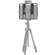 SmallRig MD2979B: Picture 5 thumbnail