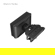 SmallRig Chest Pad: Picture 3 thumbnail