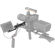 SmallRig Adjustable EVF Mount with NATO ...: Picture 2 thumbnail