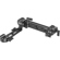 SmallRig Adjustable EVF Mount with NATO ...: Picture 4 thumbnail