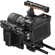 SmallRig Adjustable EVF Mount with NATO ...: Picture 5 thumbnail