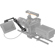 SmallRig Adjustable EVF Mount with NATO ...: Picture 6 thumbnail
