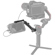 SmallRig Adjustable EVF Mount with NATO ...: Picture 7 thumbnail