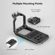 SmallRig Top Plate: Picture 3 thumbnail