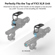SmallRig Top Plate: Picture 5 thumbnail