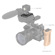 SmallRig Top Plate: Picture 6 thumbnail