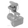 SmallRig Top Plate: Picture 7 thumbnail