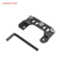 SmallRig Adapter Plate for Sony FX3 XLR ...: Picture 2 thumbnail