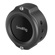 SmallRig MD4149: Picture 1 thumbnail