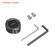SmallRig MD4149: Picture 2 thumbnail