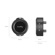 SmallRig MD4149: Picture 3 thumbnail