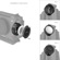 SmallRig MD4149: Picture 4 thumbnail