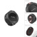 SmallRig MD4149: Picture 5 thumbnail