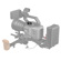 SmallRig MD4149: Picture 6 thumbnail