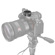 SmallRig MD4149: Picture 7 thumbnail