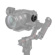 SmallRig MD4149: Picture 8 thumbnail