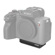 SmallRig MD4150: Picture 7 thumbnail
