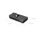 SmallRig MD4150: Picture 2 thumbnail