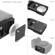 SmallRig MD4150: Picture 3 thumbnail