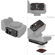 SmallRig MD4150: Picture 4 thumbnail