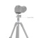 SmallRig MD4150: Picture 6 thumbnail