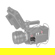 SmallRig x LensVid mini L-Shaped Mount P...: Picture 1 thumbnail