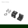 SmallRig x LensVid mini L-Shaped Mount P...: Picture 2 thumbnail