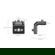 SmallRig x LensVid mini L-Shaped Mount P...: Picture 3 thumbnail