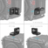 SmallRig x LensVid mini L-Shaped Mount P...: Picture 5 thumbnail