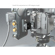 SmallRig x LensVid mini L-Shaped Mount P...: Picture 6 thumbnail