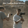 SmallRig x Mikevisuals: Picture 4 thumbnail