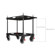 SmallRig MD4573: Picture 3 thumbnail