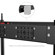 SmallRig MD4573: Picture 4 thumbnail