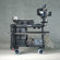SmallRig MD4573: Picture 6 thumbnail