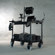 SmallRig MD4573: Picture 7 thumbnail