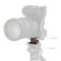 SmallRig Quick Release Clamp: Picture 4 thumbnail