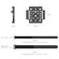 SmallRig Mounting Plate for Zoom F3 Fiel...: Picture 2 thumbnail