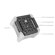 SmallRig Mounting Plate for Zoom F3 Fiel...: Picture 3 thumbnail