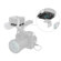 SmallRig Mounting Plate for Zoom F3 Fiel...: Picture 4 thumbnail