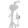 SmallRig Mounting Plate for Zoom F3 Fiel...: Picture 6 thumbnail