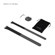 SmallRig Mounting Plate for Zoom F3 Fiel...: Picture 7 thumbnail