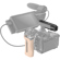 SmallRig MD5071: Picture 3 thumbnail