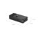 SmallRig Arca-Swiss QR Mount Plate: Picture 3 thumbnail