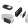 SmallRig Arca-Swiss QR Mount Plate: Picture 4 thumbnail