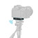 SmallRig Arca-Swiss QR Mount Plate: Picture 6 thumbnail