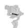 SmallRig Arca-Swiss QR Mount Plate: Picture 7 thumbnail