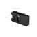 SmallRig Arca-Swiss QR Mount Plate: Picture 2 thumbnail